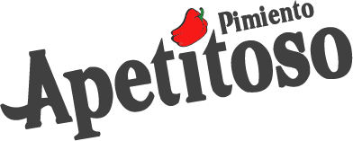Apetitoso Pimiento
